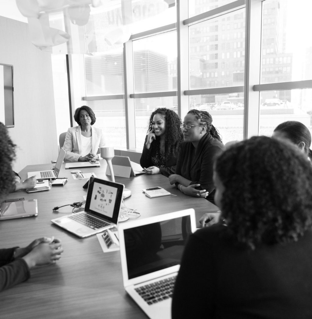 christina-wocintechchat-com-MkxWUzCuYkE-unsplash-min