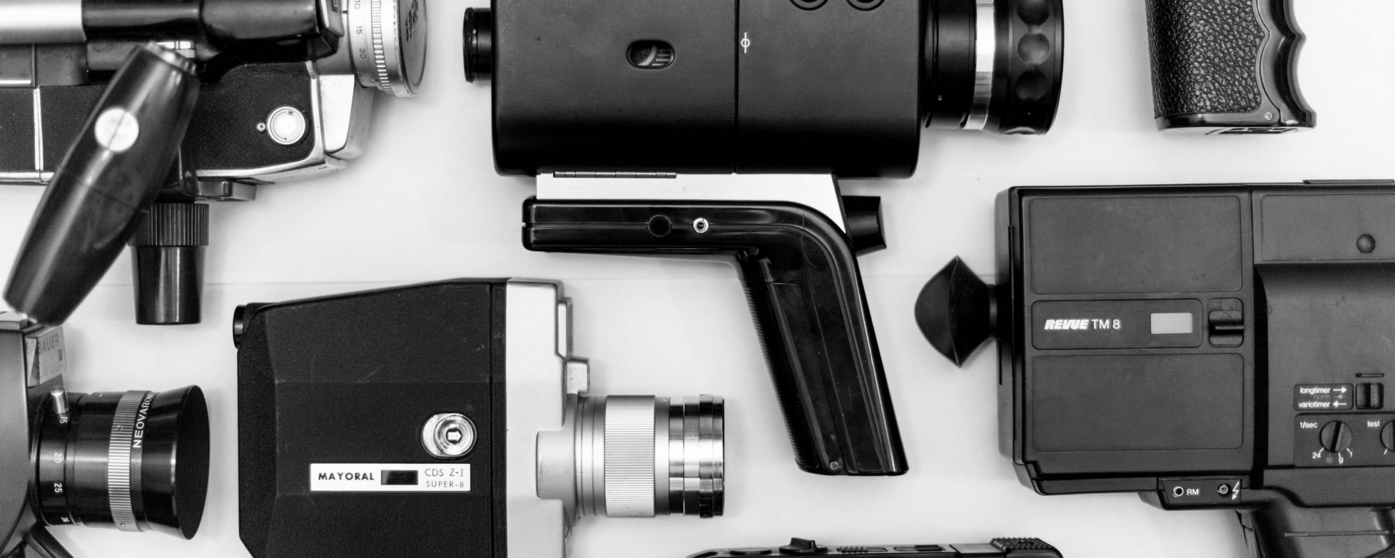 dan-cristian-padure-pJQSeh_cdsw-unsplash