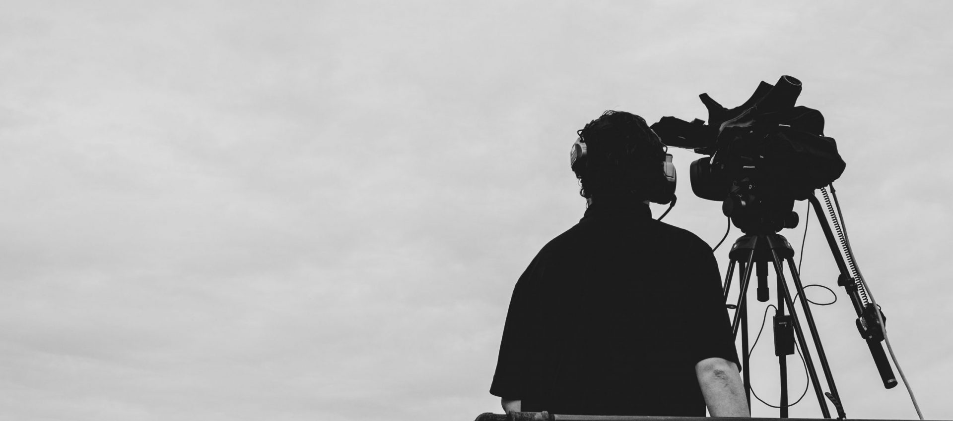 sean-benesh-uVZNXw6iYWQ-unsplash