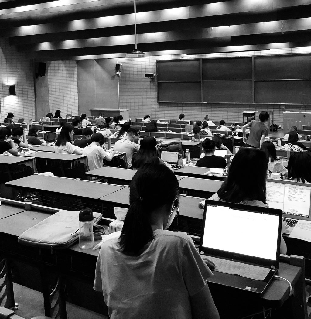 xin-wang-NHGkfa-rDPw-unsplash